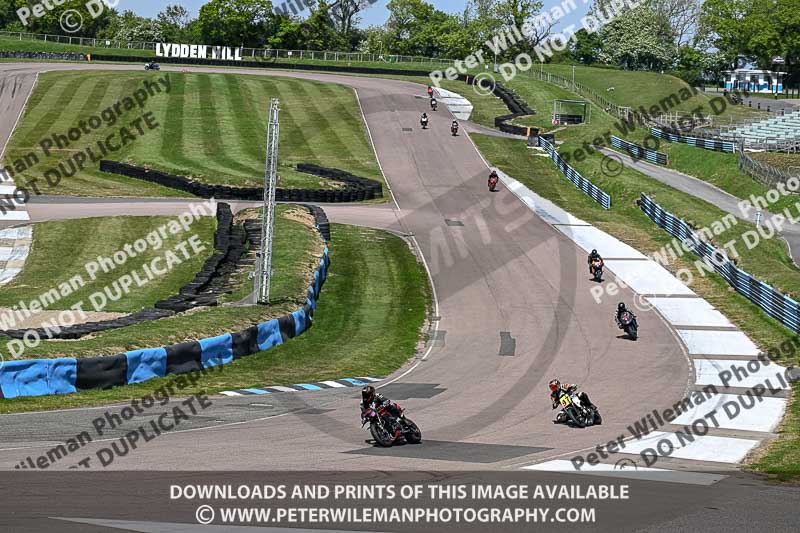 enduro digital images;event digital images;eventdigitalimages;lydden hill;lydden no limits trackday;lydden photographs;lydden trackday photographs;no limits trackdays;peter wileman photography;racing digital images;trackday digital images;trackday photos